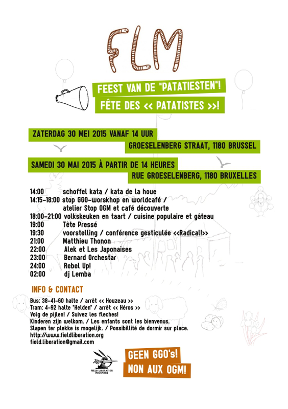 http://www.fieldliberation.org/fr/2015/05/18/feest-van-de-patatiesten/