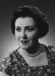 Présentation du livre Marguerite De Riemaecker-Legot - Notre première femme Ministre
