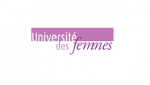 Université des Femmes Ateliers politiques